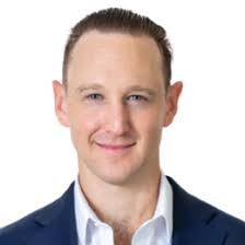 Matias Derito Conway