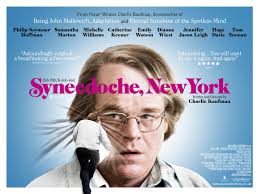Synecdoche, New York (2008)