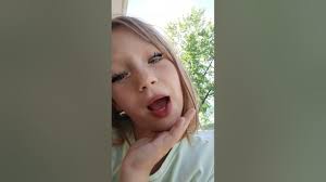 Jeri Allred's Instagram, Twitter & Facebook