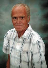 Anthony "Tony" McWilliams Obituary