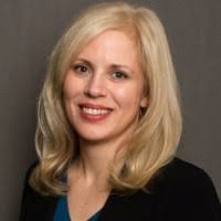 500+ profili “Depetro”