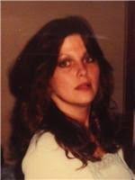 Janet DeLong Obituary (2014)