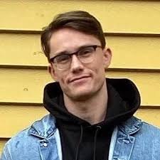 Andy Person (@AndyPerson_)