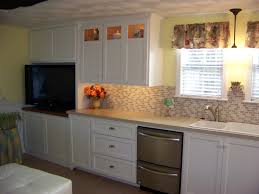 You will need to do business with a company which appreciates… Custom Kitchen Cabinets Ri 1 Kmd Custom Woodworking 401 639 8140