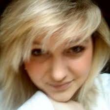 Christin Green (@christingreen)