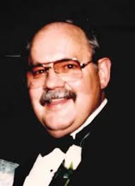 Obituary Listings Knoxville, TN Funeral & Cremation