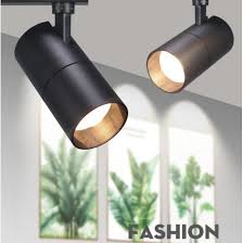 Transform your suspended ceilings into a virtually invisible picture frame suspension place! High Quality 20w 30w Tricolor Dimming Track Light Spot Light Led Ceiling Lights 3 Tone Color Tracklight Spotlight Rail Lights Shopee Philippines