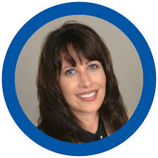 Annual Conference Speakers