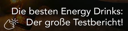 Ab wann darf mann red bull kaufen?.komplette frage anzeigen. Energy Drinks Ab Wieviel Jahren Erlaubt Verkauf An Kinder Und Jugend
