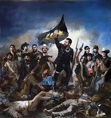 Grupo Maximo Grado added a new photo.