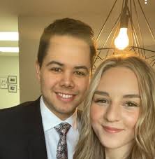 Accidental tailgate opening issue