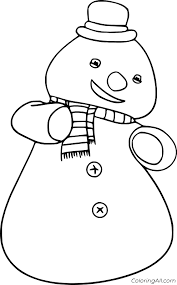 Free printable doc mcstuffins coloring pages. Doc Mcstuffins Coloring Pages Coloringall