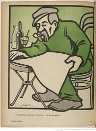 L Assiette Au Beurre Illustrations Dessin Caricatures