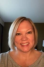 Rita Doerr's Instagram, Twitter & Facebook