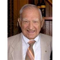 Obituary, Visitation & Funeral Information