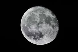 What exactly is a penumbral lunar eclipse? Lunar Eclipse 2020 How To Watch Chandra Grahan Live In India Today Technology News