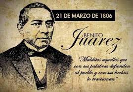 ¿quién me ayuda a encontrar fícilmente online, gratis y de manera veloz el día en que se. Que Se Celebra El 21 De Marzo Del 2021 En Mexico 15 Datos