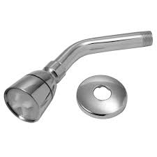 Pin On Products