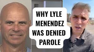 Watch now: Jonathan Bertsch sentencing