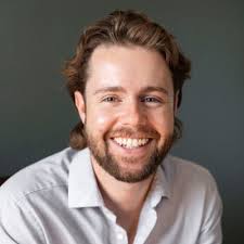 This past summer, I spent 8 weeks as an intern for Deloitte in their  Phoenix office. I learned from some of the best in the industry, and I  could not be more