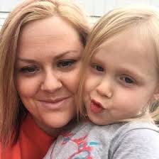 Jackie Mowery's Instagram, Twitter & Facebook