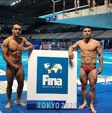 We did not find results for: 33xbadmmz7nbim