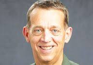 Foster County Independent Features