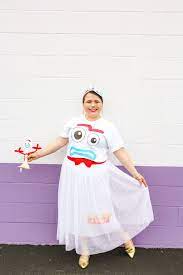 Diy Toy Story 4 Forky Mommy And Me Outfit Brite And Bubbly Toy Story Costumes Toy Story Halloween Costume Teacher Halloween Costumes