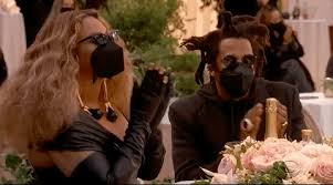 Beyoncé broke a record, megan thee stallion and h.e.r. C Qdl3gyc6r6dm