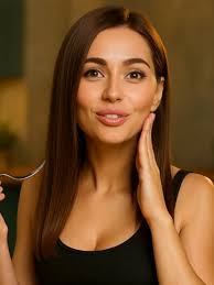 Carrots Retinol Recipe Original