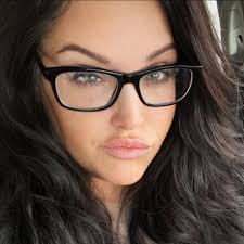 Let's welcome our new members! McCarthy Manuel Yeboah, Alomary Author  Alice, Ogwudu Benjamin, Adulting Hit Diff, Barro Ali, Jane Gregg, Evelyn  Medium Cross, Nancy Berry, Nancy Smith, Andrew William Brando, Naija Poetry