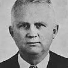 Wallace D. Armstrong, M.S., Ph.D., M.D.