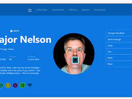 Star wars xbox one gamerpics. How To Add Custom Gamerpics To Xbox Live Profiles