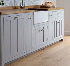 Maybe you would like to learn more about one of these? Awesome Kitchen Floor Ideashttps Jihanshanum Com Kitchen Floor Ideas Grey Cupboards Grey Kitchen Cupboards Old Kitchen Cabinets