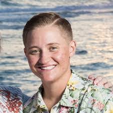 Dexter Dickerson's Instagram, Twitter & Facebook