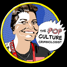 Michael Batista, Designer in Hartford, CT, USA