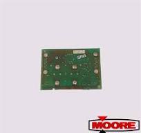 DSTC190 57520001-ER/1 | ABB Connection Unit