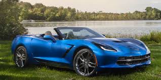Free shipping on orders over $25 shipped by amazon. 2015 Chevrolet Corvette Stingray Convertible Eight Speed Automatic