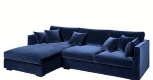 Epingle Sur Achats Loft Deco