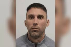 Stem cell therapy left me feeling amazing