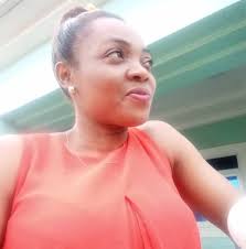 Amaka Destiny Benedict...