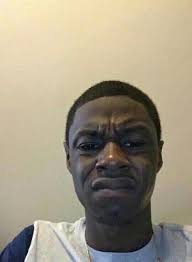 Jacob literally as soon as renesmolade was born