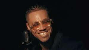 Let's Jingle the Bells