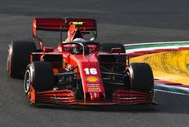 Und wertschöpfungskette ist die gesamtheit der an einem produkt nachgelagerten unternehmen, aosl in meinem beispiel vom urproduzenten bis zum einzelhändler. F1 Sprint Race F2 Ferrari Junior Robert Shwartzman Triumphs In