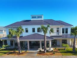 Contact us village realty main office 5301 s croatan hwy p.o. About Us Brindley Beach Vacations