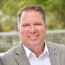 Delbert Adair's Instagram, Twitter & Facebook