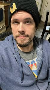 I've been trying get definitions of what folks post . what does F mean  details when use , how, why , when , also what does same mean,for F