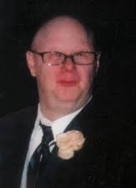 Richard Antonucci's Instagram, Twitter & Facebook