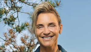 Farmen kjendis'-aktuelle Isabel Skolmen: «Han der kan jeg ikke møte igjen»