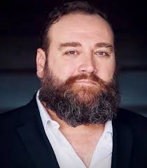 Musical Theatre Cast Members Australia